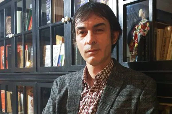 Kriz yeni krizlerle yönetiliyor
