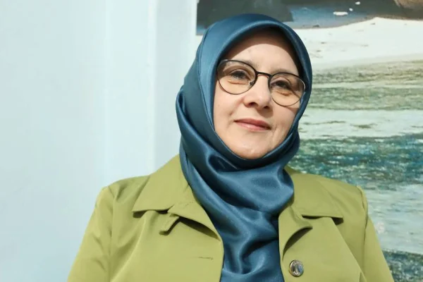 Hızlı bir gidişleri olacak
