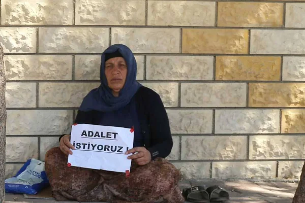 200. günde 200 avukat