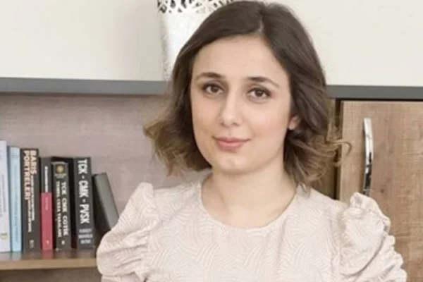 Tecavüzcü Musa Orhan 'delil yetersizliği’nden bırakılabilir