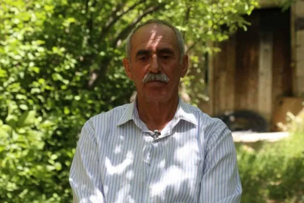 Gözlerini aldılar ama üstlenmiyorlar