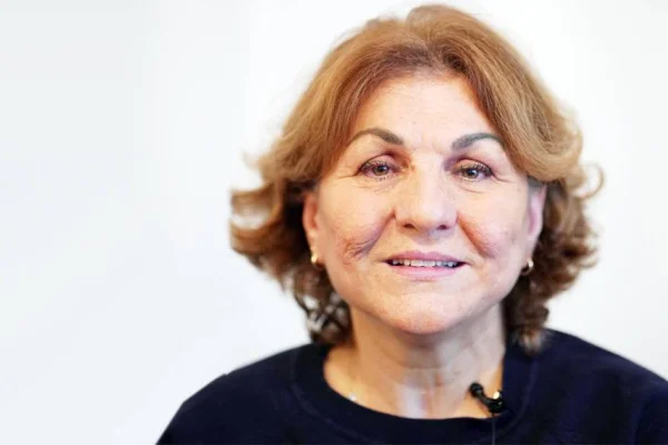 'Bavul kuşağı' siyasete yön veriyor
