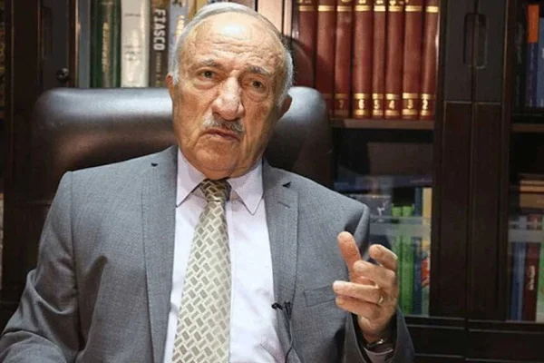Dr. Osman: Plan büyük