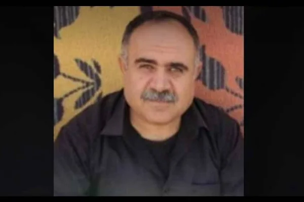 KDP 73 gündür işkence yapıyor