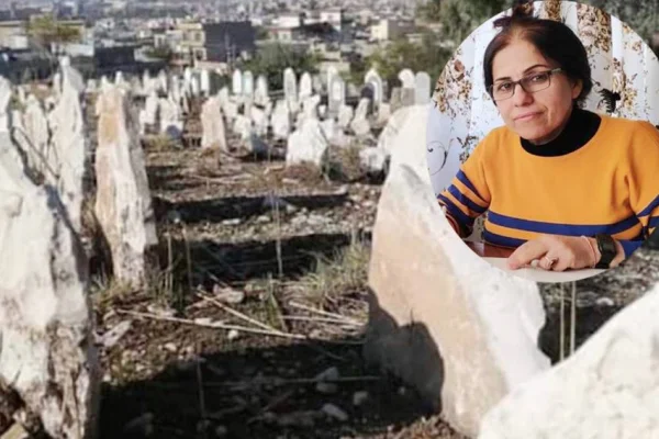 Sewanlar, DAİŞ zihniyetli imamların eseri
