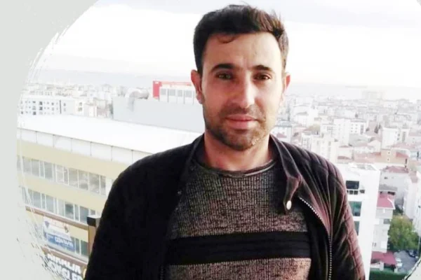 Örüç, zorla Romanya'ya teslim edilecek