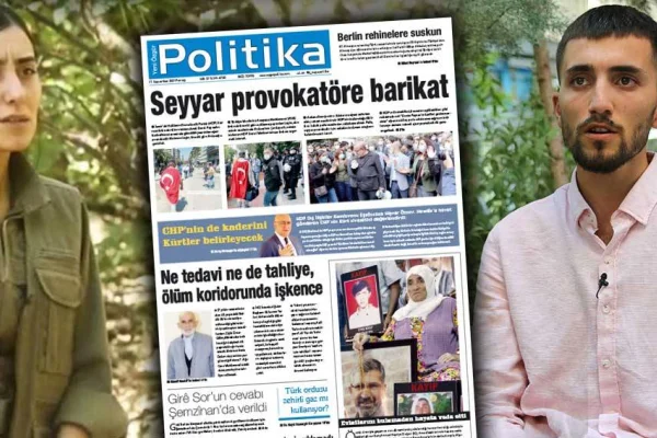 Alçaklığını yüzüne çaldılar