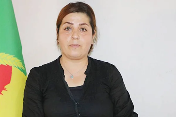 10 bin dolar fidye isteniyor