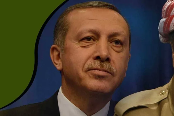 İşgal Saldırılarında Başur Stratejisi