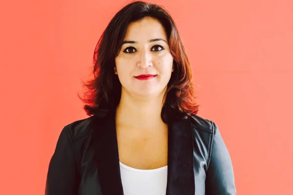Akbulut: Her oy çok değerli