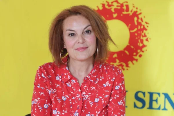 Kadın hakları törpüleniyor