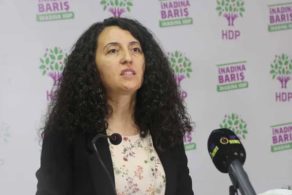 Çözülen AKP iktidarıdır