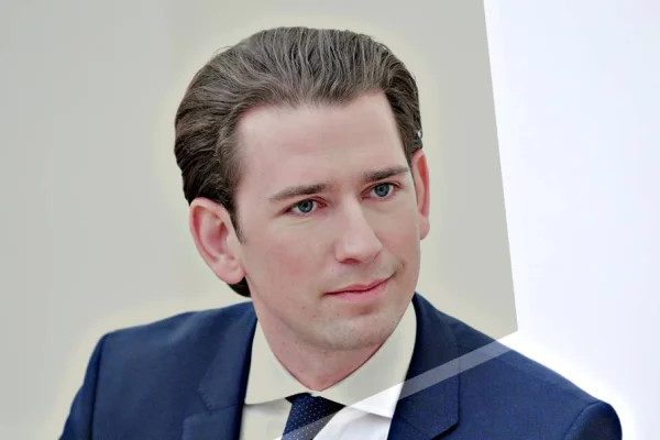 Kurz: Türkiye huzursuzluk tohumları ekiyor