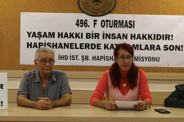 63 tutsağın cenazesi verildi
