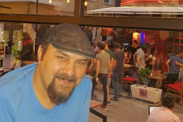 Direnenler varken neden umutsuz olalım ki