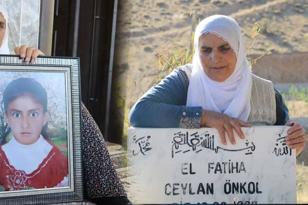 12 yıldır hesap vermediler