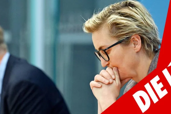 Sol Parti'de hüsran: 39 vekile düştü
