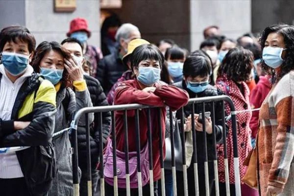 Kürtaja engel gerekçesi: Kadın bedeni etkiliyor  