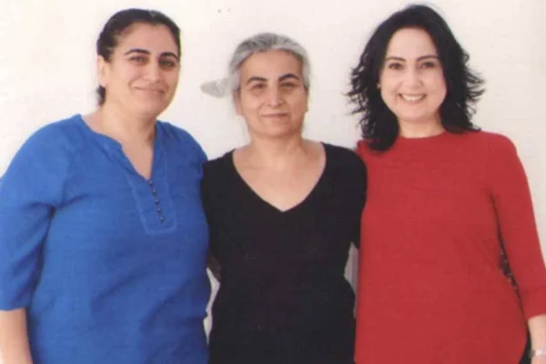 Tuğluk için her saat önemli