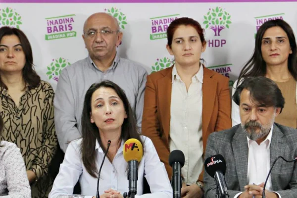 Bu saldırı girişimini hafife almayalım
