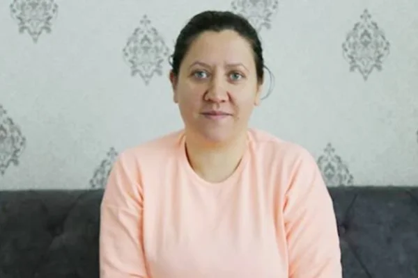 ‘Sorumlusu devlettir’