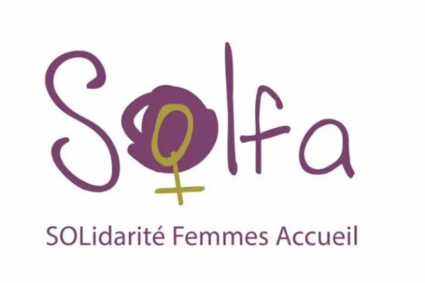 Fuhuşa zorlanan çocuklar için proje