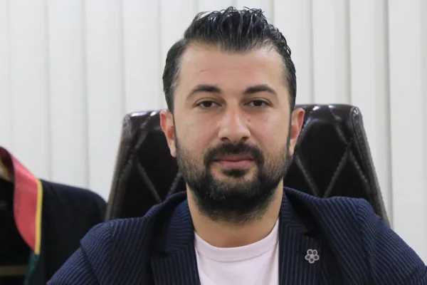 Kolberlerin dosyasına ‘gizlilik’