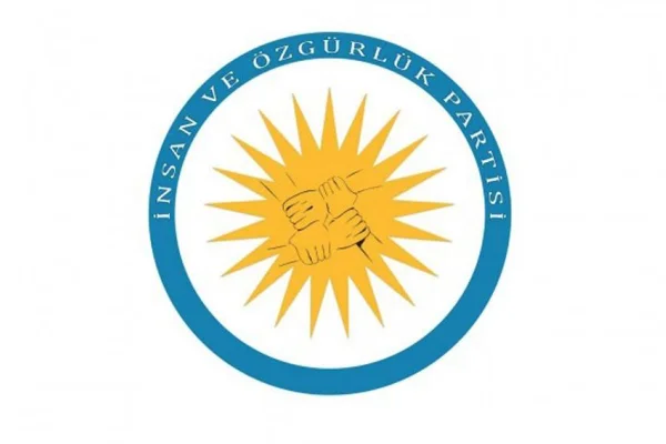 İçişleri Bakanlığı’na görev hatırlatması