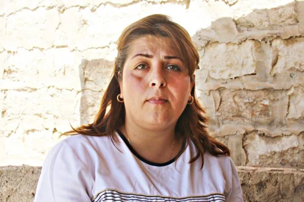 Türkiye’nin uygulamaları DAİŞ’inkinden farksız