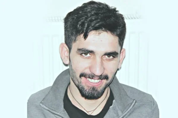24 yıl cezaya rağmen sınır dışı tehdidi