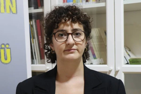 CPT İmralı’yı ziyaret etmeli