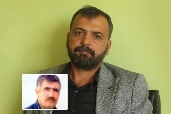 Kurt'un failleri cezasız     