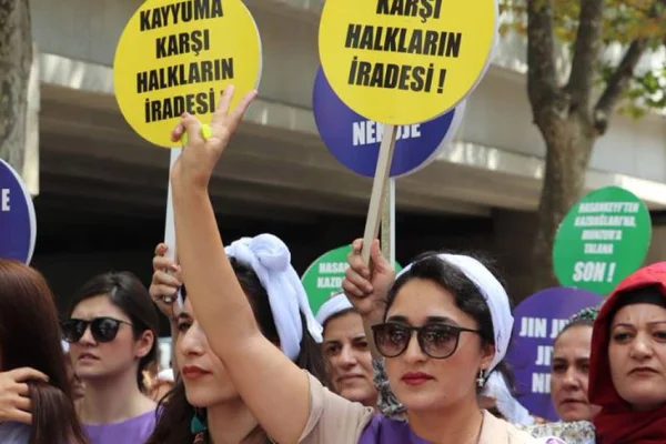 “Kurbağalaşma stratejisinin” alternatifi