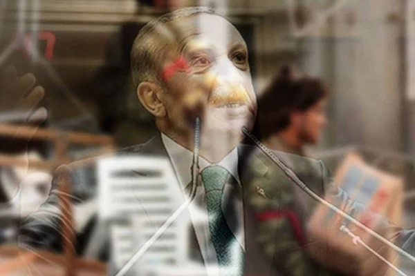 Ağızdan kaçan itiraf ve seçimlerin kaderi 