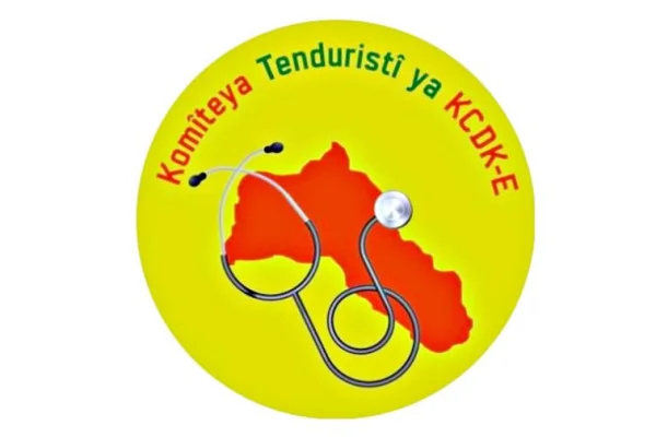 Covid-19 ve savaş ülkesi Türkiye’de tatil yapmayın