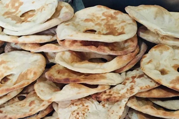 Çocuklarıma minnet etmeden bakıyorum