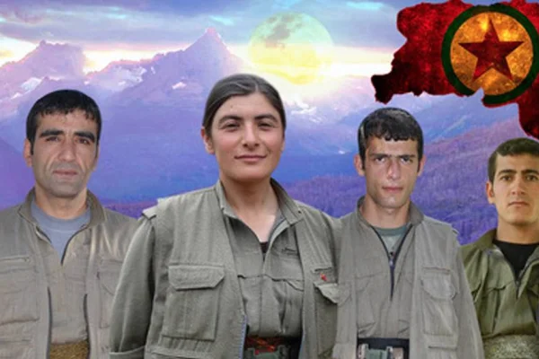 KDP pususu kesinleşti