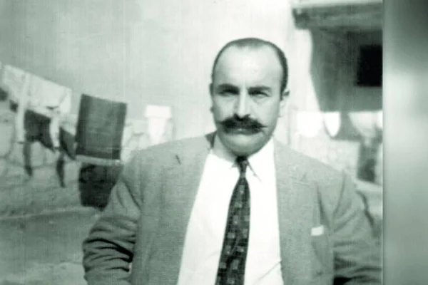 Gotarên li ser Hemîdo