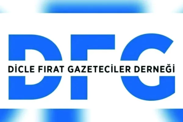 53 gazeteci tutsak