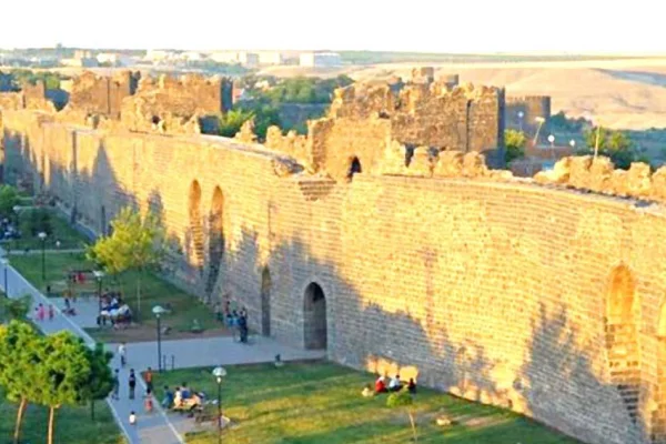 Kürt sinemasına ‘Şaşo’ bir bakış: Bir Diyarbekir komedisi