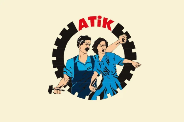 Senin de kardeş ailen olsun
