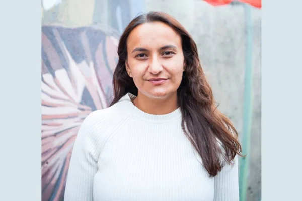 Kürdistan’dan Norveç parlamentosuna