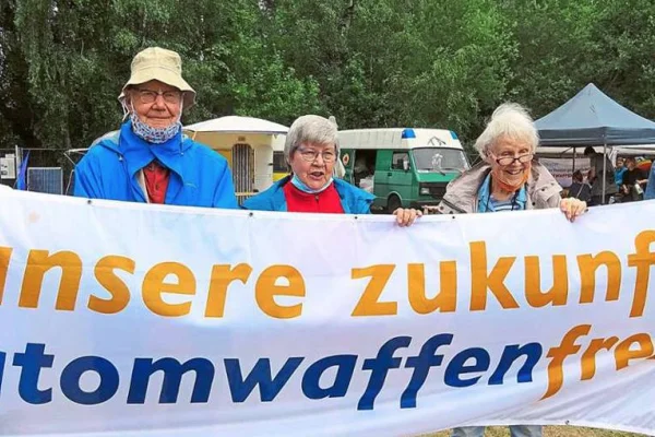 NATO üyeleri Türkiye’nin savaş suçlarını gizliyor