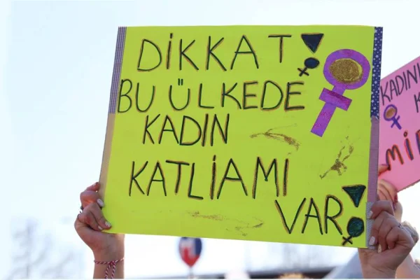 Siyasetin dili, dilin siyaseti