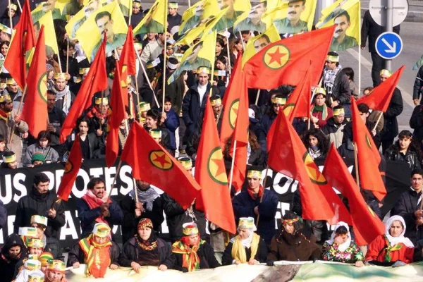 İmralı’da hukuk hiç bir zaman işlemedi