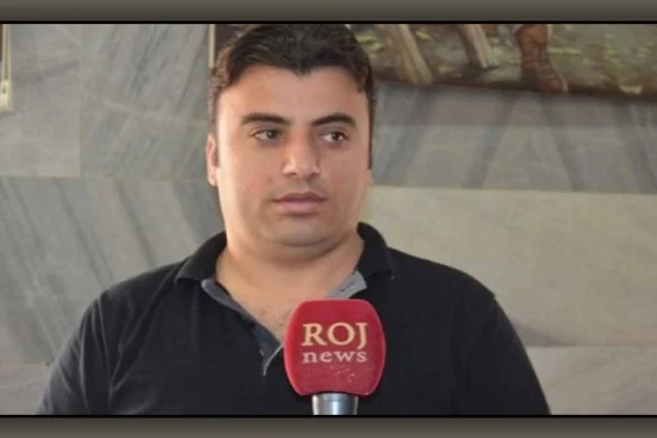 Kazanacağımızı biliyoruz
