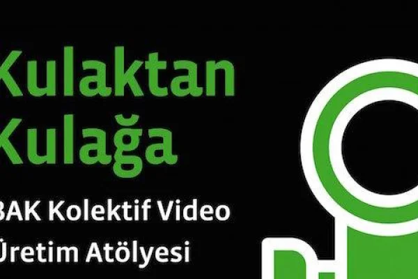 Yerleşik anlatılar ‘Kulaktan Kulağa’ bozuluyor!