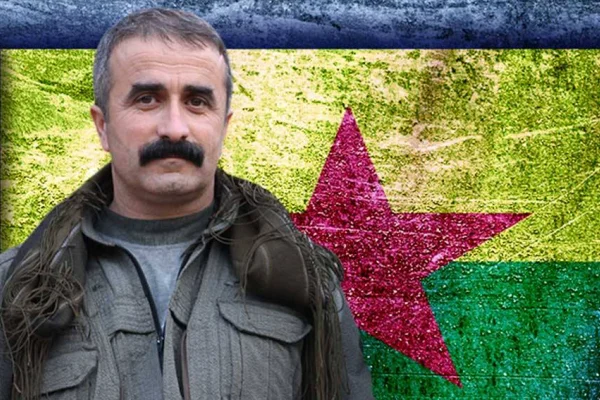 Kürdistan büyük bir evladını yitirdi