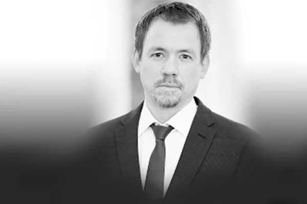 Yeter ki Erdoğan'la ilişkiler iyi yürüsün!