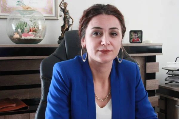 Karar hükümsüzdür